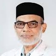 Md. Anwarul Karim